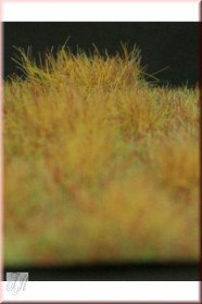 GL-022 Short Grass mat - Dry