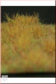 GL-022 Short Grass mat - Dry