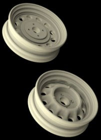 HSR 35099 Austin Tilly - wheel rims (5)