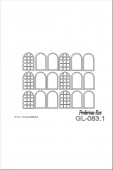 GL-083-1 Window 1