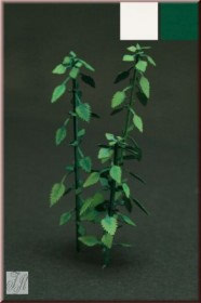 GL-058-CHA Nettle - Chamoise