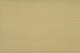 HLU35008 engraved plate-MODERN A type