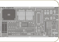 EDU-36159 Leopard 1A5