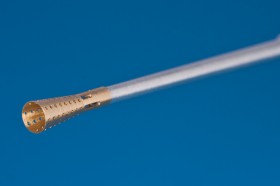 48AB12 3,7cm Bordkanone (3,7cm Flak 18)