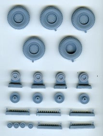 SKP 119 British wheels 11.00-22