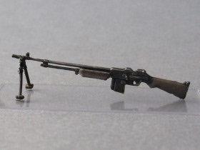 A-251 7.62 (30 cal ) B.A.R