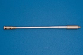 48AB13 5cm Bordkanonen   used in Me 262, Me 410, Ju 88, Ta 154