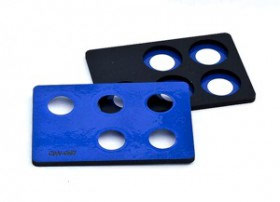 QW-097 British Light Utility Car 10hp