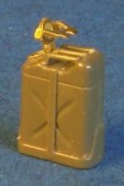 AVM35009 U.S. jerrycan detail set and holders