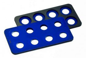 QW-105 Sd.Kfz.232 8-rad