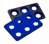 QW-106 6X4 Truck Krupp Protze (Kfz. 70)