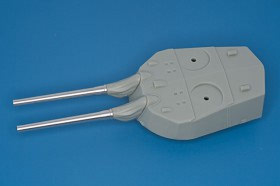 RB350L26 Classes: Quen Elizabeth, Royal Sovereign, Robert