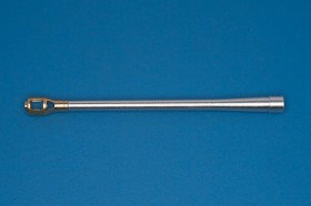 RB48B49 5cm KwK39 L/60