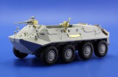 EDU-36186 BTR-60P APC