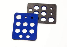 QW-107 M51 Israeli Super Sherman