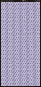 TW019 Chicken Wire Large 2mm Spacing