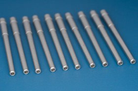 RB350L30 Indefatigable Class, Lord Nelson,Dreadnought, Bellerophon, Invincible