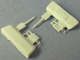 А-314 Герм. складная саперная лопатка