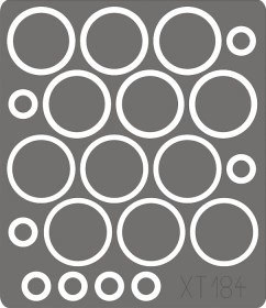 XT184 Pz. Kpfw II Bison II 150mm s. IG33