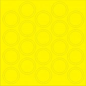 XT186 M-113 ACAV wheel masks