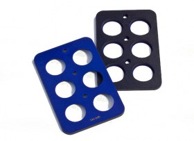 QW-118 Russian MBT T-90