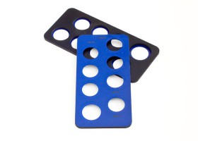 QW-117 12t. Sd.Kfz. 8