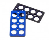 QW-116 Hungarian Light Tank 38M Toldi