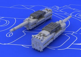 EDU-648083 MK 108 gun