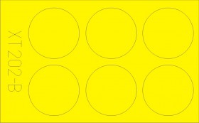 XT202 Merkava Mk. IIID