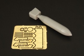 BRL48021 US 1600lb AP b.