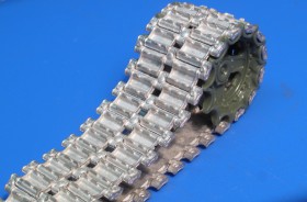 MTL-35052 Траки Т-90