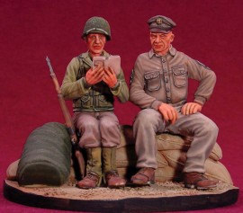 LF0097  ARE YOU READING KID?