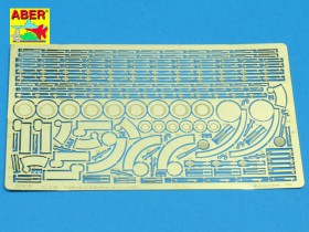 35 A036 Cutlery and kitchen accessories