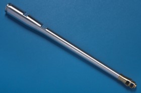 RB35B126 French 155mm L/33