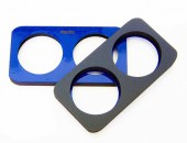 QW-093 Soviet 76,2mm M1936