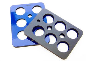 QW-120 Merkava Mk 3D