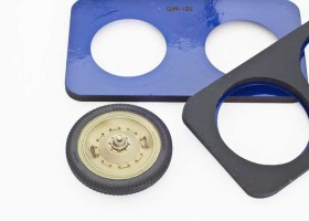 QW-122 German 7.62cm Pak 36(r)