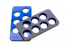 QW-123 M109 A2 Howitzer