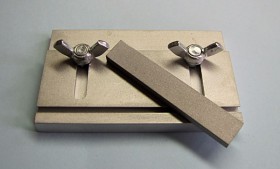 1001 Track link tool