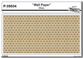 P-35034 Обои