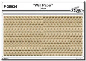 P-35034 Обои