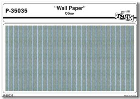 P-35035 Обои