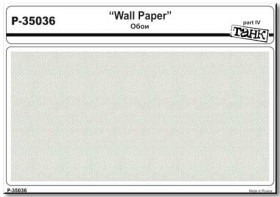 P-35036 Обои