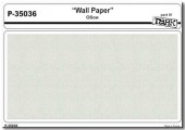 P-35036 Обои