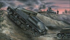 T35011 Morserzugsmittel 35(t)