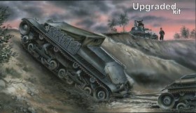 T35021 Morsezugmittel 35t 