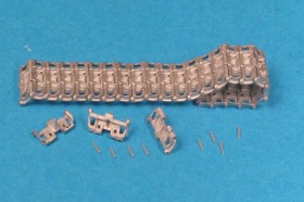 MTL-35033 Траки для Т-26