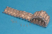 MTL-35033 Траки для Т-26