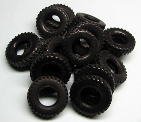 MM35000 Tyre set 1 (Резина)