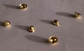 SKP 041 FRENCH HELMETS